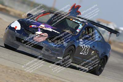 media/Sep-27-2025-24 Hours of Lemons (Sat) [[04fd3ac4ac]]/10am (Star Mazda)/